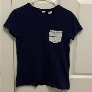 Levi’s T-shirt
